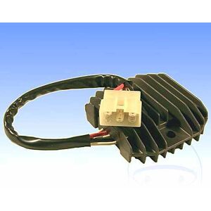 Tourmax Rgu-221 - Regulator/Rectifier for Yamaha FZS Fazer 2002-2003, Gas Gas 450 FSE SM 2005-2007, Gas Gas 450 FSR EC 2008 Tourmax Rgu-221 - Regulator/Rectifier for Yamaha FZS Fazer 2002-2003, Gas Gas 450 FSE SM 2005-2007, Gas Gas 450 FSR EC 2008