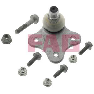 Fag 825 0274 10 Ball Joint For Abarth,Alfa Romeo,Citroën,Fiat,Opel,Peugeot Fag 825 0274 10 Ball Joint For Abarth,Alfa Romeo,Citroën,Fiat,Opel,Peugeot