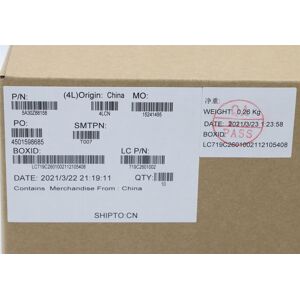 Lenovo Thinkpad P15s 2 T15 2 Wi-Fi Wifi Wireless Antenna 5a30z88158 Lenovo Thinkpad P15s 2 T15 2 Wi-Fi Wifi Wireless Antenna 5a30z88158