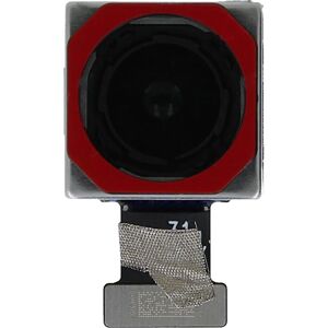 Clappio Main Rear Camera For Oneplus Nord 3 5g 50mp Clappio Main Rear Camera For Oneplus Nord 3 5g 50mp