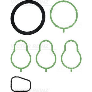 Victor Reinz 11-35210-01 Gasket Set, Intake Manifold For Smart Victor Reinz 11-35210-01 Gasket Set, Intake Manifold For Smart