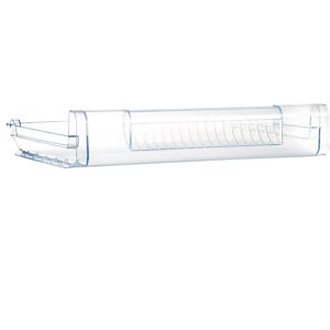Bosch Freezer Drawer Upper Top Basket For Kiv Series Built In Fridge Freezers Bosch Freezer Drawer Upper Top Basket For Kiv Series Built In Fridge Freezers
