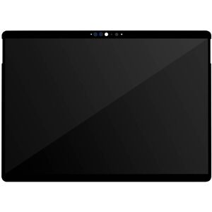 Clappio Replacement Lcd Screen For Microsoft Surface Pro X Touch Clappio Replacement Lcd Screen For Microsoft Surface Pro X Touch