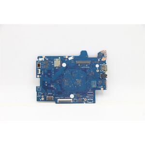 Lenovo Flex 11m836 Motherboard Mainboard Uma Mediatek Mt8183 4gb 5b21c22608 Lenovo Flex 11m836 Motherboard Mainboard Uma Mediatek Mt8183 4gb 5b21c22608