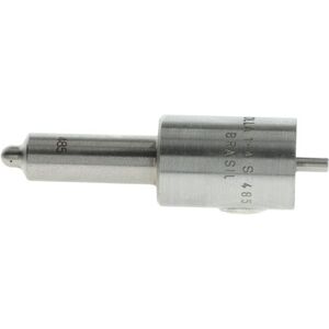 6x ✅fits Bosch 0 433 271 221 Injector 0 433 271 221 Injector Tip (No ⭐uk Seller⭐ 6x ✅fits Bosch 0 433 271 221 Injector 0 433 271 221 Injector Tip (No ⭐uk Seller⭐