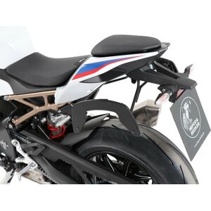 Bmw S1000rr C-Bow Sidecarrier By Hepco & Becker (From 2019) Bmw S1000rr C-Bow Sidecarrier By Hepco & Becker (From 2019)