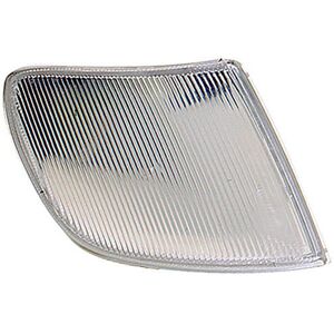 Iparlux Pilot Front Intermittent Light Right Compatible With Volkswagen Passat ( Iparlux Pilot Front Intermittent Light Right Compatible With Volkswagen Passat (