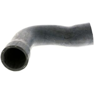 VAICO V20-1250 Upper Coolant Hose - Coolant Hose VAICO V20-1250 Upper Coolant Hose - Coolant Hose