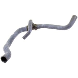 VAICO V40-1769 - Radiator Hose - Lower Position VAICO V40-1769 - Radiator Hose - Lower Position