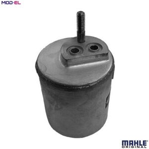 Mahle Dryer Air Conditioning Ad 170 000s For Jaguar Ajd 2.7l Jb 2.5l Aj-V6/fb 3.0l Mahle Dryer Air Conditioning Ad 170 000s For Jaguar Ajd 2.7l Jb 2.5l Aj-V6/fb 3.0l