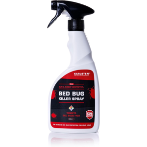 Does Not Apply Bed Bug Killer Spray, 500ml - Fast Acting Bedbug Spray, Strong Bug Killer, Kills Does Not Apply Bed Bug Killer Spray, 500ml - Fast Acting Bedbug Spray, Strong Bug Killer, Kills