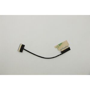 Lenovo Thinkpad T590 T15 P53s P15s Gen 1 Cable Lcd Screen Display Led 01yt325 Lenovo Thinkpad T590 T15 P53s P15s Gen 1 Cable Lcd Screen Display Led 01yt325