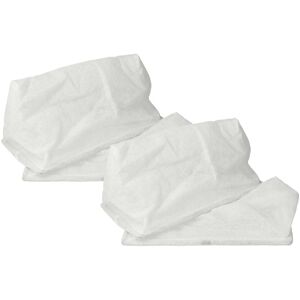 Vhbw 4x Air Filter For Pluggit Avent E97 Vhbw 4x Air Filter For Pluggit Avent E97