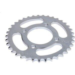Chain Sprocket Jt Jtr810,37 Chain Sprocket Jt Jtr810,37