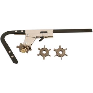 Onestopdiy - Upholstery Nail Studs - Brass - 10.5mm - Furniture - Upholstery Onestopdiy - Upholstery Nail Studs - Brass - 10.5mm - Furniture - Upholstery