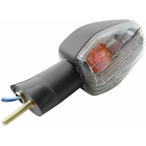 V Parts 45718-Compatible With Honda Cb 600 F Hornet (Pc41) 600 2008-2013 Left Front Indi V Parts 45718-Compatible With Honda Cb 600 F Hornet (Pc41) 600 2008-2013 Left Front Indi