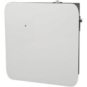 220‑240v Eu Plug Smart Scent Air Machine Diffuse Ou 220‑240v Eu Plug Smart Scent Air Machine Diffuse Ou