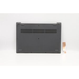 Lenovo V15-Ada Bottom Base Lower Cover Grey 5cb0x57694 Lenovo V15-Ada Bottom Base Lower Cover Grey 5cb0x57694