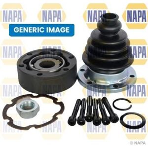 Drive Shaft Joint Front 179mm Length Fits Suzuki Grand Vitara Napa Ncv1334 Drive Shaft Joint Front 179mm Length Fits Suzuki Grand Vitara Napa Ncv1334