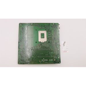 Lenovo Thinkcentre M900 Motherboard Mainboard 03t7424 Lenovo Thinkcentre M900 Motherboard Mainboard 03t7424