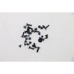 Lenovo Thinkpad T15g 1 P15 1 Screw Screws Kit 5s10z89156 Lenovo Thinkpad T15g 1 P15 1 Screw Screws Kit 5s10z89156