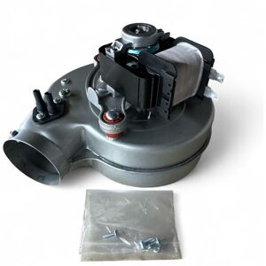 Ideal Classic Optia Ff & Lx Henrad Se Fan 171461 (Replaces Wffb0221-039) 151586 Ideal Classic Optia Ff & Lx Henrad Se Fan 171461 (Replaces Wffb0221-039) 151586