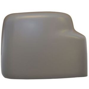 Prasco Fits Suzuki Jimny Door Mirror Cover Right Drivers Offside Rh Os 2006 2013 Prasco Fits Suzuki Jimny Door Mirror Cover Right Drivers Offside Rh Os 2006 2013