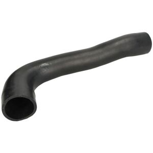 2x ✅fits Nrf Nrf 166477 Charge Air Hose 166477 Intercooler Hose R ( ⭐uk Seller⭐ 2x ✅fits Nrf Nrf 166477 Charge Air Hose 166477 Intercooler Hose R ( ⭐uk Seller⭐