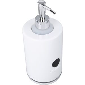 Gb Plug Massage Oil Heater 360 Degree Heating Single Bottle Led Touch Scree Sg Gb Plug Massage Oil Heater 360 Degree Heating Single Bottle Led Touch Scree Sg