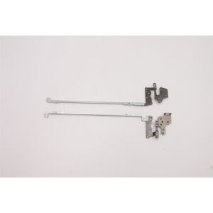 Lenovo Chromebook 100e 2nd 2 Hinge Hinges Bracket 5h51e21822 Lenovo Chromebook 100e 2nd 2 Hinge Hinges Bracket 5h51e21822