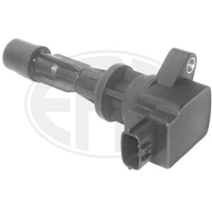 Era Ignition Coil For Mazda:3,5,3 I,3 Ii,Cx-7 1340-36 L3g1-8100a L3g2-18100 Era Ignition Coil For Mazda:3,5,3 I,3 Ii,Cx-7 1340-36 L3g1-8100a L3g2-18100