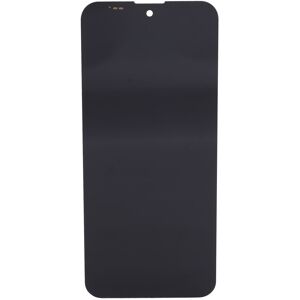 New Phone Tft Screen Replacement For Kingkong 9 Touch Screen Display Digitizer New Phone Tft Screen Replacement For Kingkong 9 Touch Screen Display Digitizer