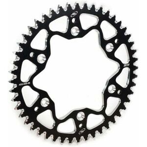 As3 Performance As3 Rear Sprocket For Kawasaki Kx 125 250 500 Kxf 250 450 Kdx Klx 50t As3 Performance As3 Rear Sprocket For Kawasaki Kx 125 250 500 Kxf 250 450 Kdx Klx 50t