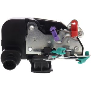 Vemo Door Lock For Dodge Ram 2500 Extended Cab Pickup 1997-2001 V33-85-0021 Vemo Door Lock For Dodge Ram 2500 Extended Cab Pickup 1997-2001 V33-85-0021