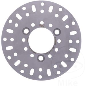 EBC BRAKES MD6267D - Arctic Cat - Kawasaki - Kymco Brake Disc EBC BRAKES MD6267D - Arctic Cat - Kawasaki - Kymco Brake Disc
