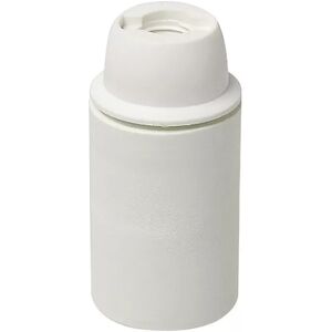 Vimar 02121.B White Light Socket - Light Socket Vimar 02121.B White Light Socket - Light Socket