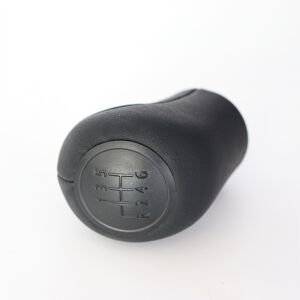 Eurowagens 6 Speed Car Shift Knobs Mercedes Benz Vito Viano Ii 2 W639 Leather 6 Speed Eurowagens 6 Speed Car Shift Knobs Mercedes Benz Vito Viano Ii 2 W639 Leather 6 Speed