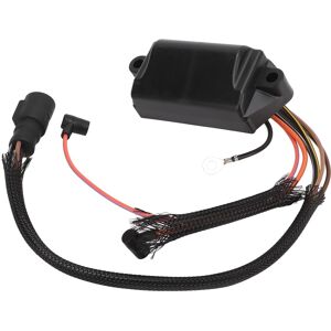 Outboard Power Pack 396141 582281 582285 Part For Johnson 5 2cyl Sg5 Outboard Power Pack 396141 582281 582285 Part For Johnson 5 2cyl Sg5