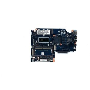 Lenovo Ideapad S340-15iwl S340-15iwl Touch Motherboard Mainboard Uma 5b20s42042 Lenovo Ideapad S340-15iwl S340-15iwl Touch Motherboard Mainboard Uma 5b20s42042