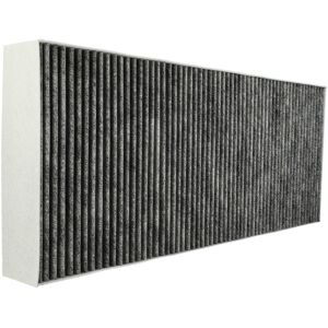 Vhbw Charcoal Filter Carbon For Bosch Dhl785c Dhl575c Dfs097a50 Dfs098k50 Dfs097a51 Vhbw Charcoal Filter Carbon For Bosch Dhl785c Dhl575c Dfs097a50 Dfs098k50 Dfs097a51