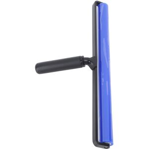 Care+ (16 Inch)High Adhesion Blue Silicone Dust Roller Manual Dust Removal Roller Care+ (16 Inch)High Adhesion Blue Silicone Dust Roller Manual Dust Removal Roller