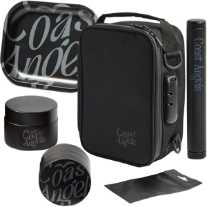 Does Not Apply Smell Proof Bag With Combination Lock – Complete Rolling Box Set With Smell Proo Does Not Apply Smell Proof Bag With Combination Lock – Complete Rolling Box Set With Smell Proo