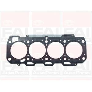 Fai Autoparts Cylinder Head Gasket Fits Alfa Romeo Fiat Lancia Opel Saab Suzuki Fai Hg1119a Fai Autoparts Cylinder Head Gasket Fits Alfa Romeo Fiat Lancia Opel Saab Suzuki Fai Hg1119a