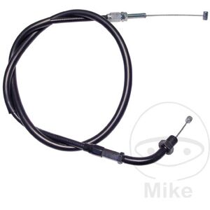 Sin Marca 8149-Throttle Cable To Open Compatible With Honda Cb 500 50 Cv, 37 Kw 2cil. Pc26 Sin Marca 8149-Throttle Cable To Open Compatible With Honda Cb 500 50 Cv, 37 Kw 2cil. Pc26