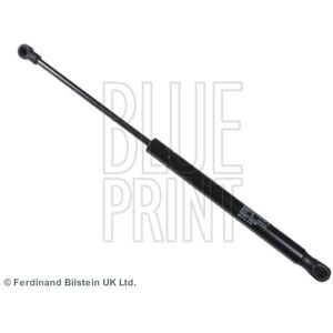 Blueprint Blue Print Adg05842 Bonnet Gas Spring Both Sides Replacement Fits Kia Sedona Blueprint Blue Print Adg05842 Bonnet Gas Spring Both Sides Replacement Fits Kia Sedona