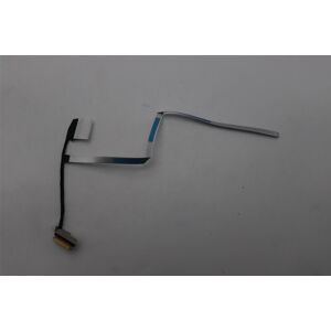 Lenovo Thinkbook 16 G6 Irl Cable Lcd Screen Display Led 5c10s31017 Lenovo Thinkbook 16 G6 Irl Cable Lcd Screen Display Led 5c10s31017