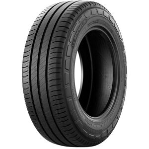 Tyre Summer Michelin 215/65 R16 109/107t Agilis 3 Tyre Summer Michelin 215/65 R16 109/107t Agilis 3