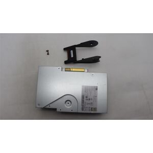 Lenovo Thinkstation P7 P5 Motherboard Mainboard 5m11h28596 Lenovo Thinkstation P7 P5 Motherboard Mainboard 5m11h28596