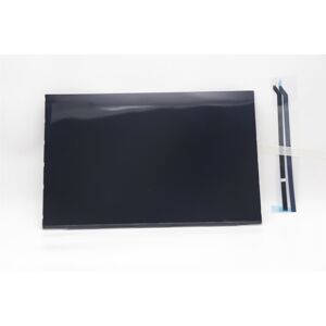 Lenovo Ideapad 5 16iru9 5 16imh9 5 16ahp9 Lcd Screen Display Panel 16 5d10s40065 Lenovo Ideapad 5 16iru9 5 16imh9 5 16ahp9 Lcd Screen Display Panel 16 5d10s40065