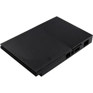 Sodial 3x(Housing For Ps2 9w 90000 Series Host Console With Screw Set R7h6)8332 Sodial 3x(Housing For Ps2 9w 90000 Series Host Console With Screw Set R7h6)8332